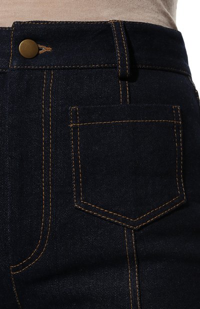 Джинсы VIKA 2.0, арт. W23-1743-1025-499, фото 5