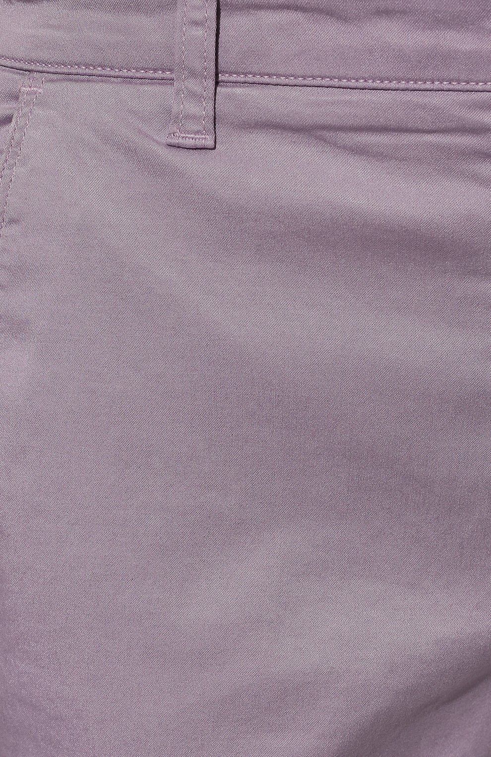 Джинсы EMPORIO ARMANI, арт. 6L2J5A/2NI3Z, фото 5