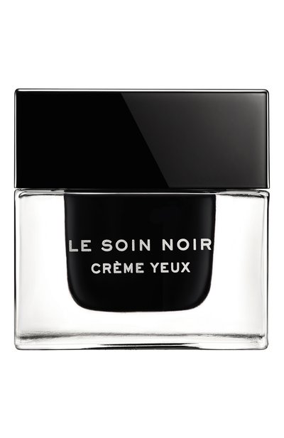 Женского крем для глаз le soin noir (15ml) GIVENCHY, арт. P056301