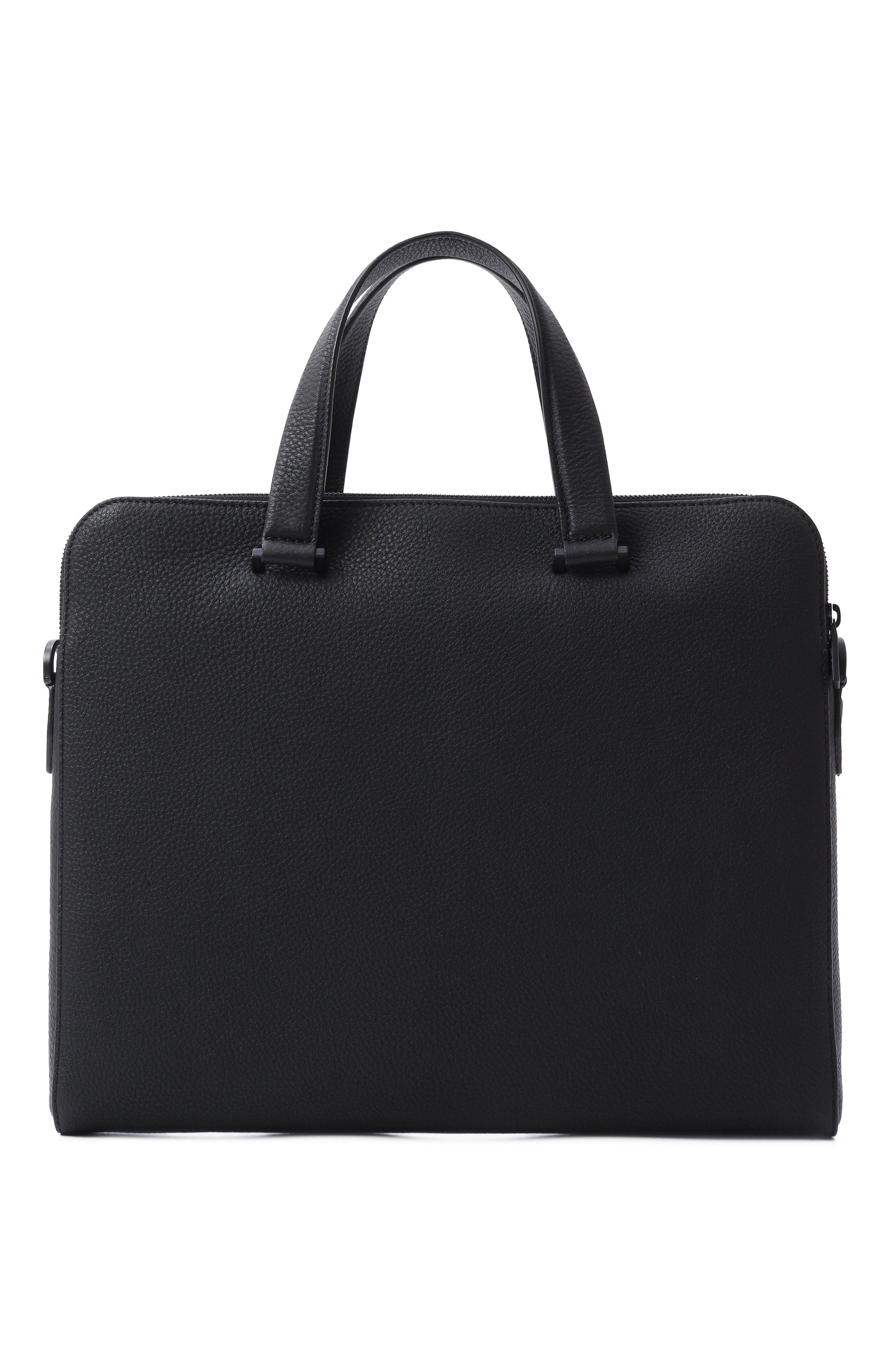 Портфель FERRAGAMO, арт. 240133/740811, фото 6