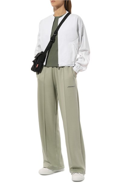 Брюки HINNOMINATE, арт. HMABW00169, фото 2