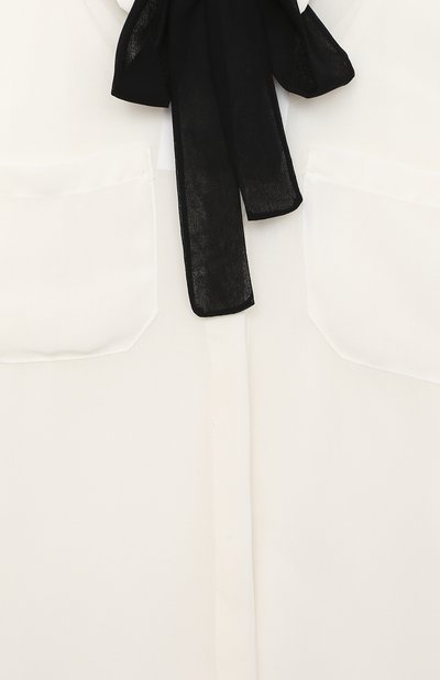 Блуза ALETTA, арт. AE000553/4A-8A, фото 3