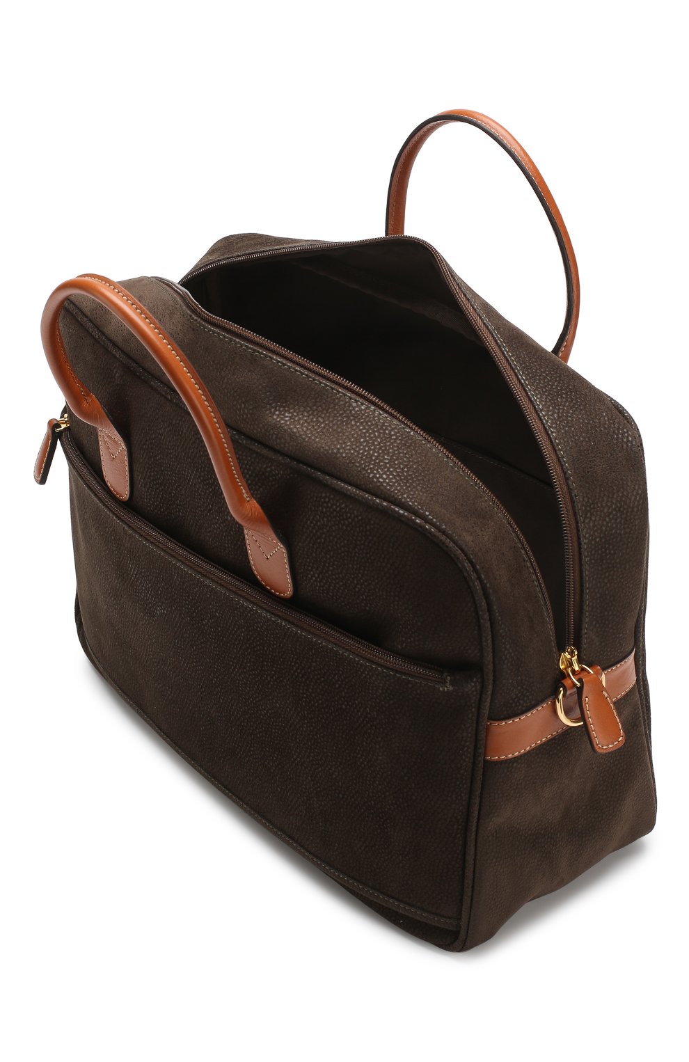 Дорожная сумка life BRIC`S, арт. BLF01992, фото 3