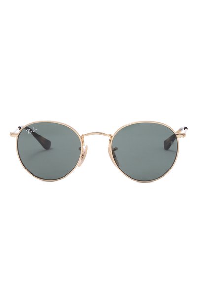 Солнцезащитные очки RAY-BAN, арт. 9547S-223/71