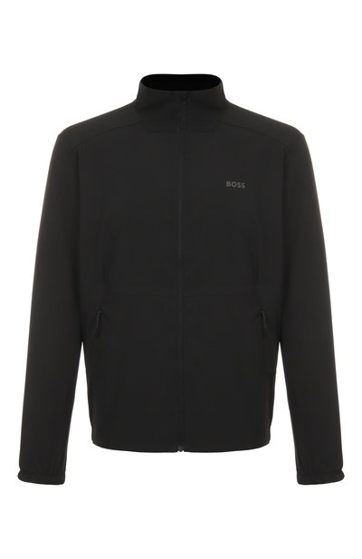 Мужская ветровка BOSS, арт. 50541297
