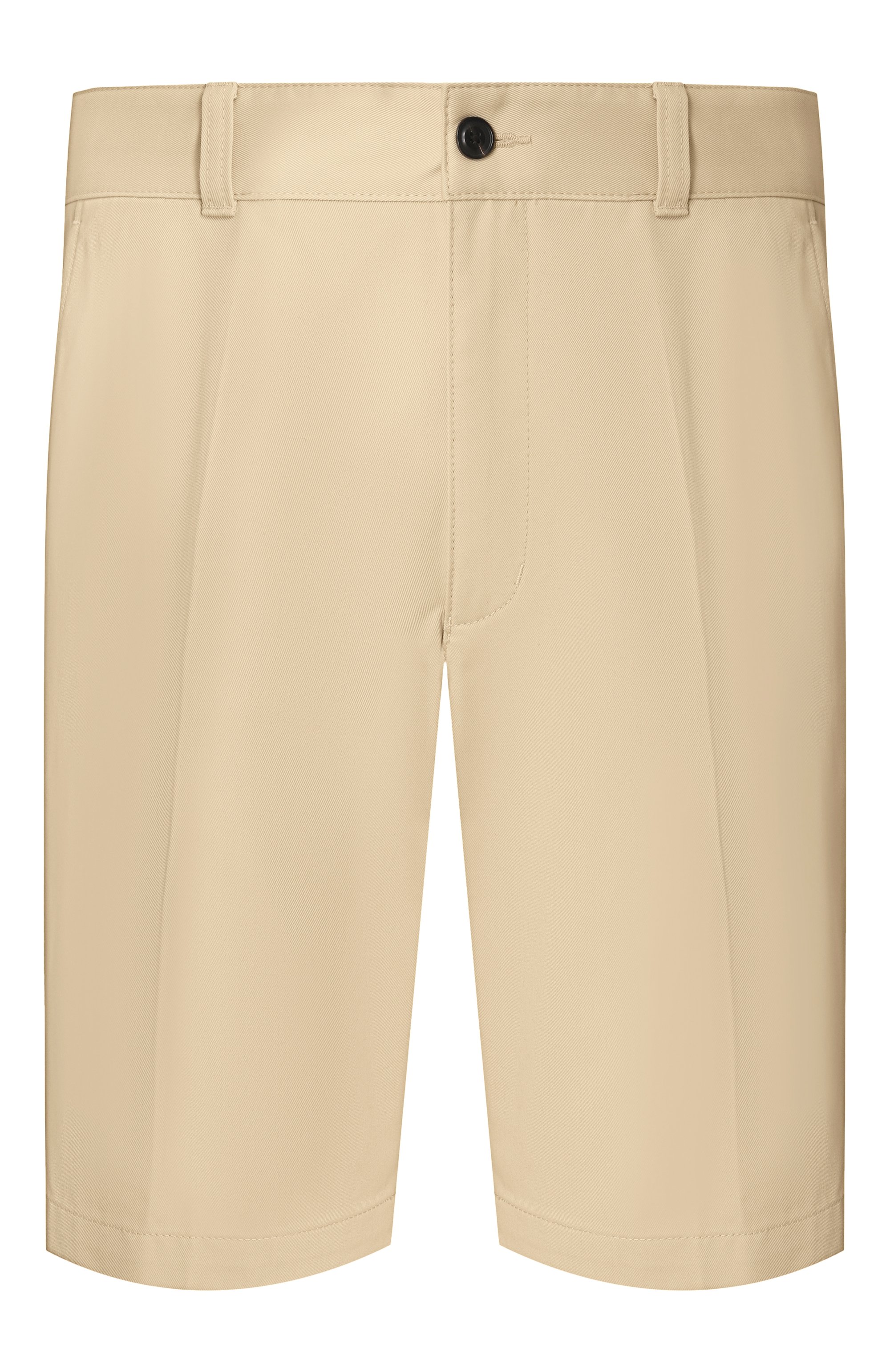 Шорты HUGO, арт. 50505857, фото 1