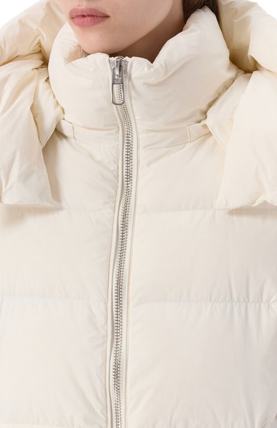 Пуховик DUNO, арт. HARUKI/APRICA, фото 5