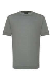 Черно-белый