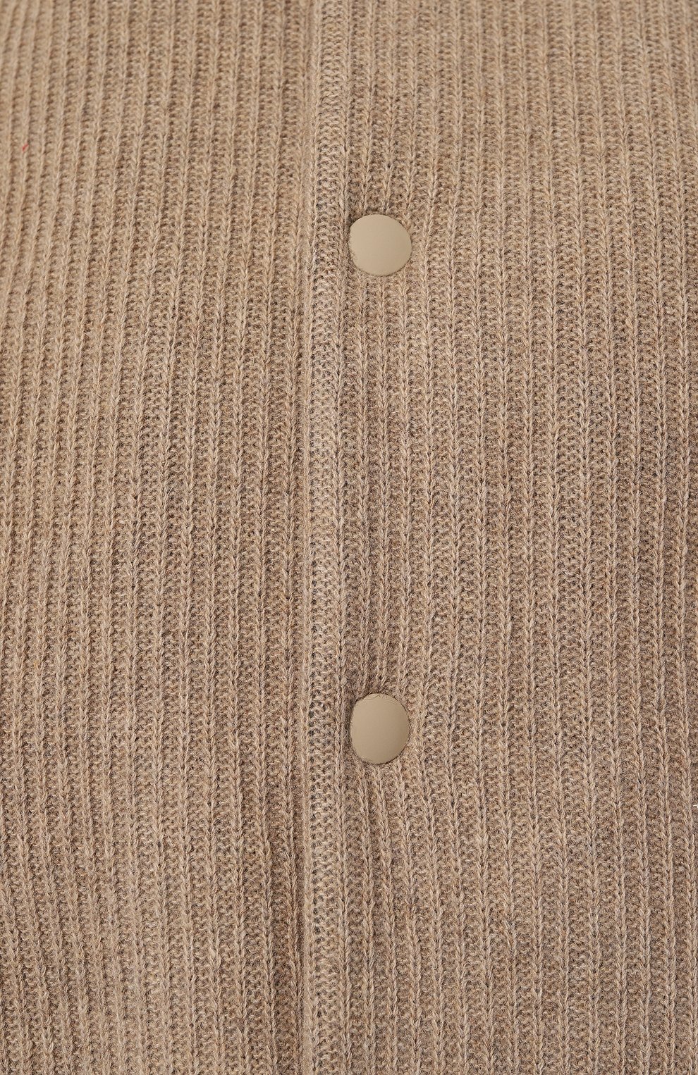 Бомбер A.P.C., арт. W0AQR-M02888, фото 5