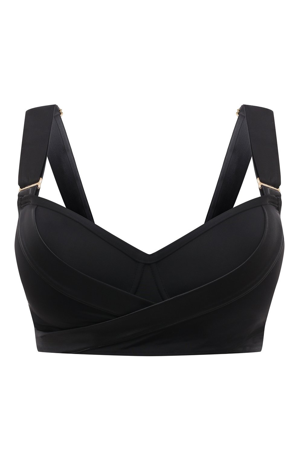 Бра с плотной чашкой MARLIES DEKKERS, арт. 196001, фото 1