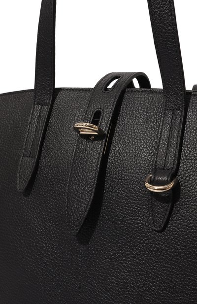 Сумка-тоут furla net medium FURLA, арт. WB00779/HSF000, фото 3