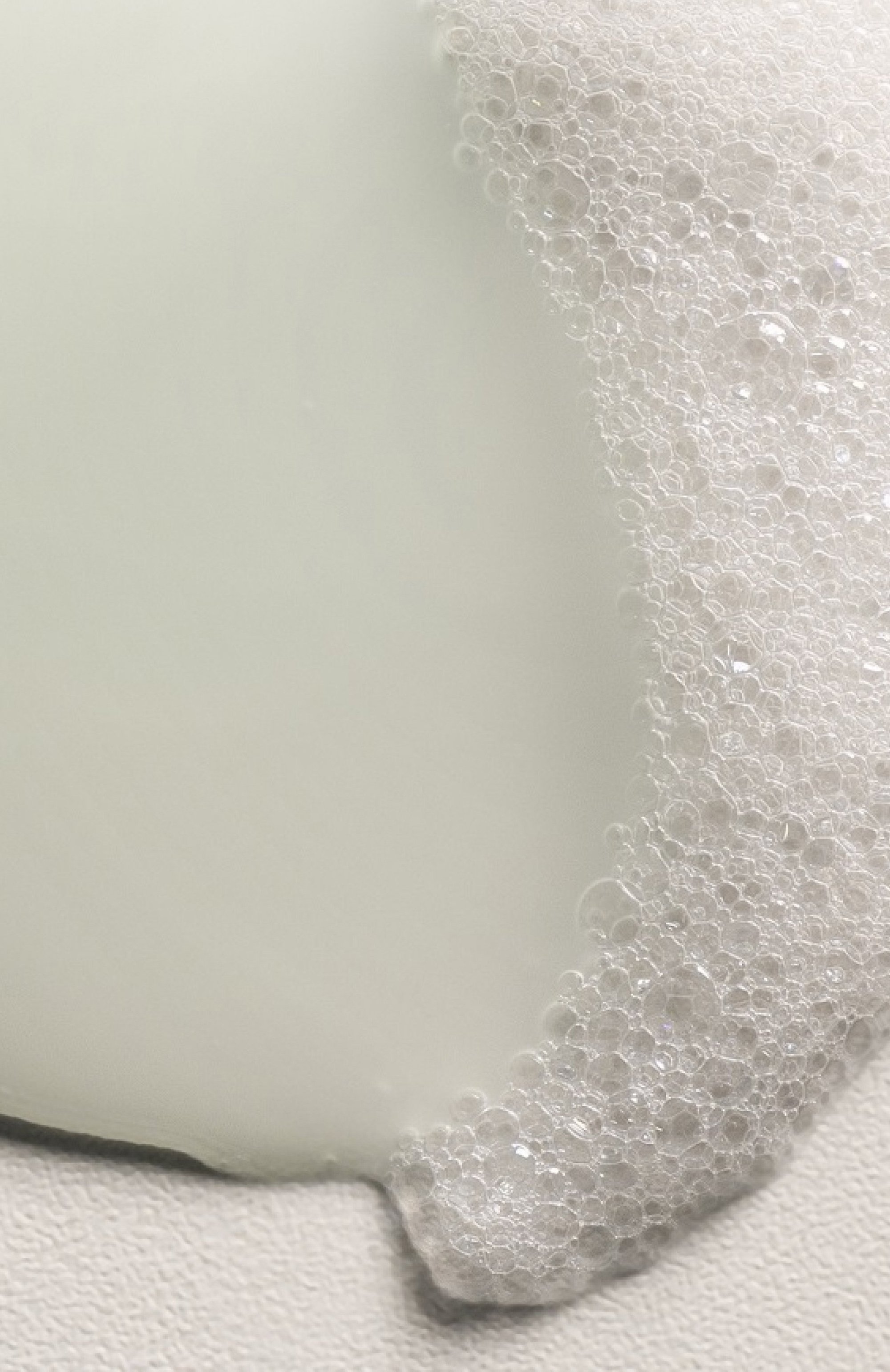 Шампунь для глубокого увлажнения волос momo (250ml) DAVINES, арт. 75625, фото 3