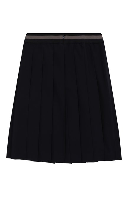 Юбка EIRENE, арт. PF252632/6A-10A