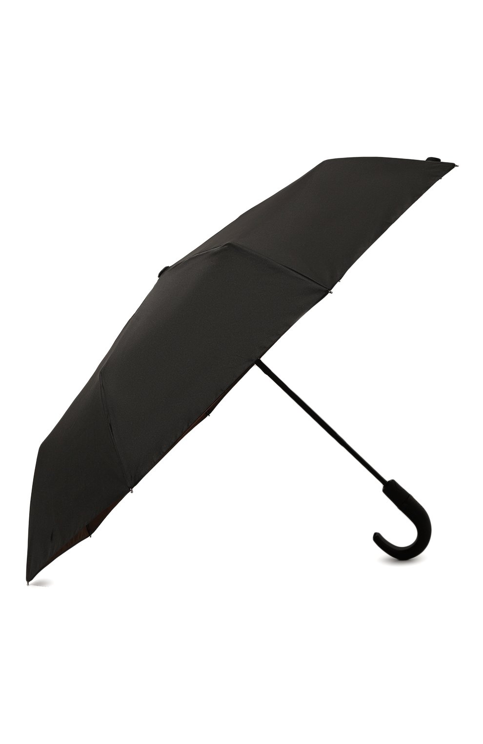 Складной зонт BOSS, арт. HB0M00048P, фото 2