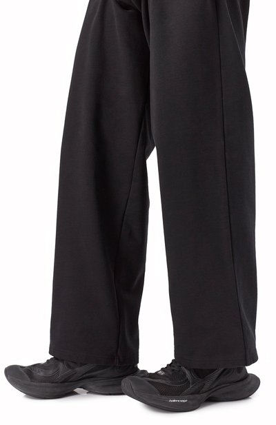 Текстильные кроссовки circuit BALENCIAGA, арт. 793945/WFLGY, фото 3