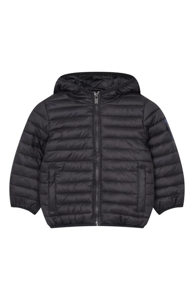 Утепленная куртка BOMBOOGIE, арт. JB8542/KJ6