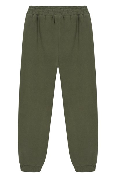 Комплект из худи и брюк jim SASHA KIM, арт. SK-00001470, фото 5