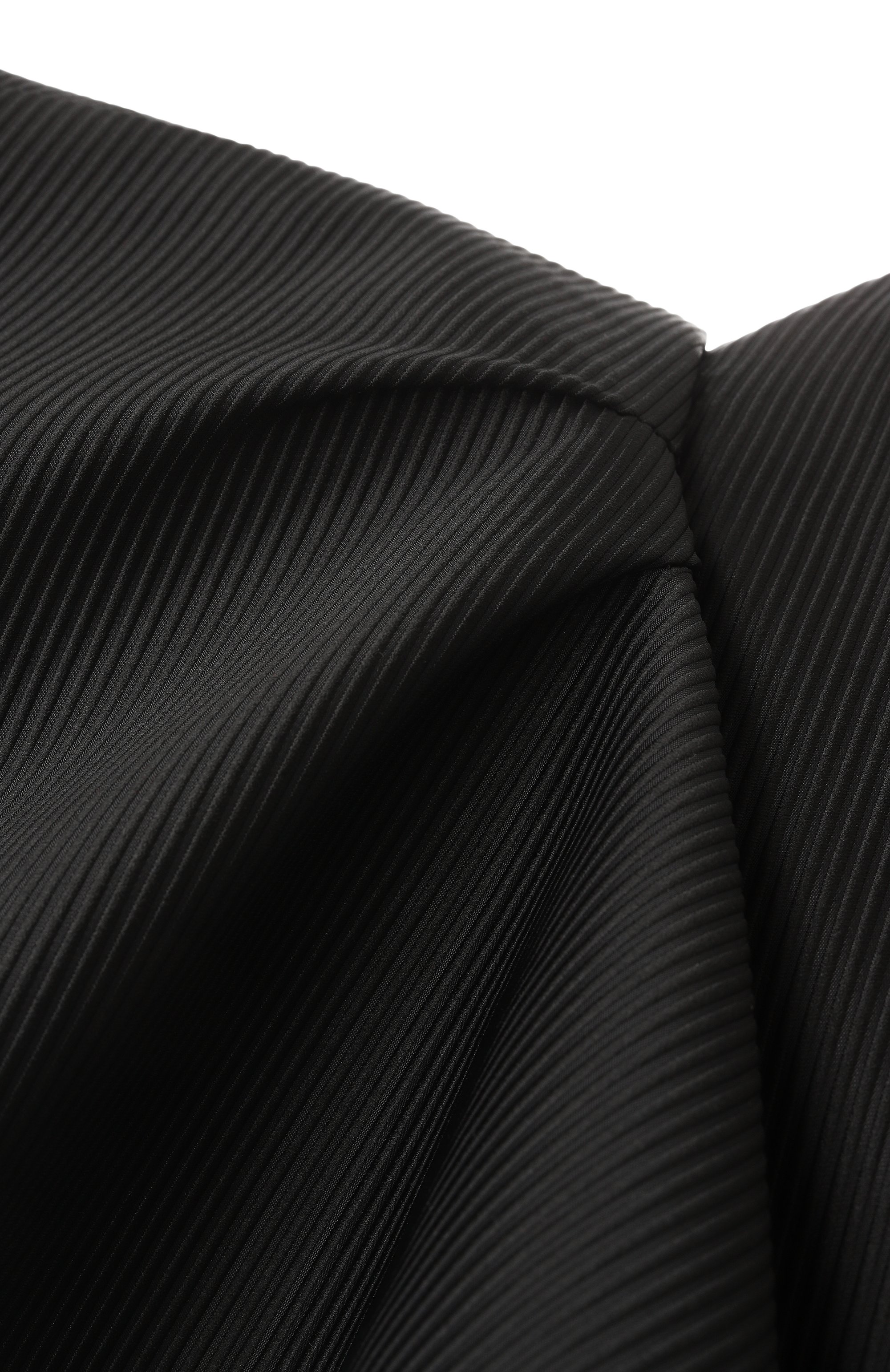 Платье VIKA GAZINSKAYA, арт. SS25-13239, фото 6