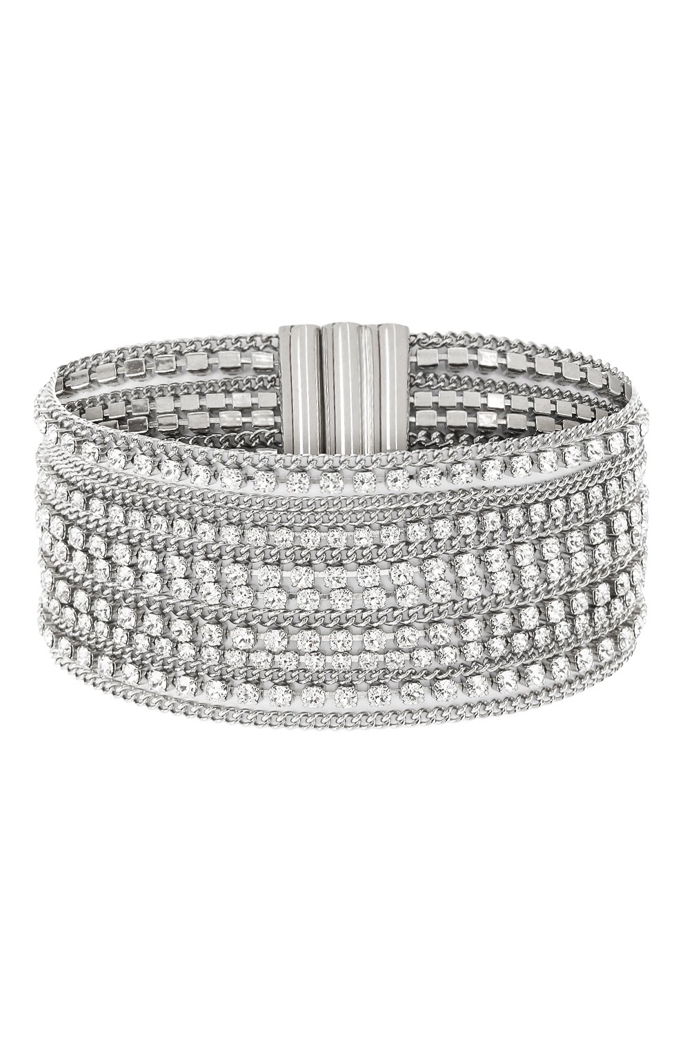 Браслет fit SWAROVSKI, арт. 5421826, фото 1