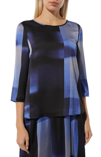 Топ EMPORIO ARMANI, арт. EW000292/TE11176, фото 3