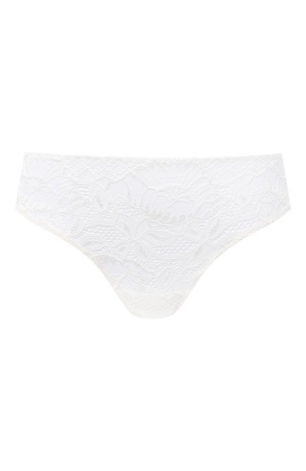 Женские трусы-слипы ANDRES SARDA, арт. 3309250