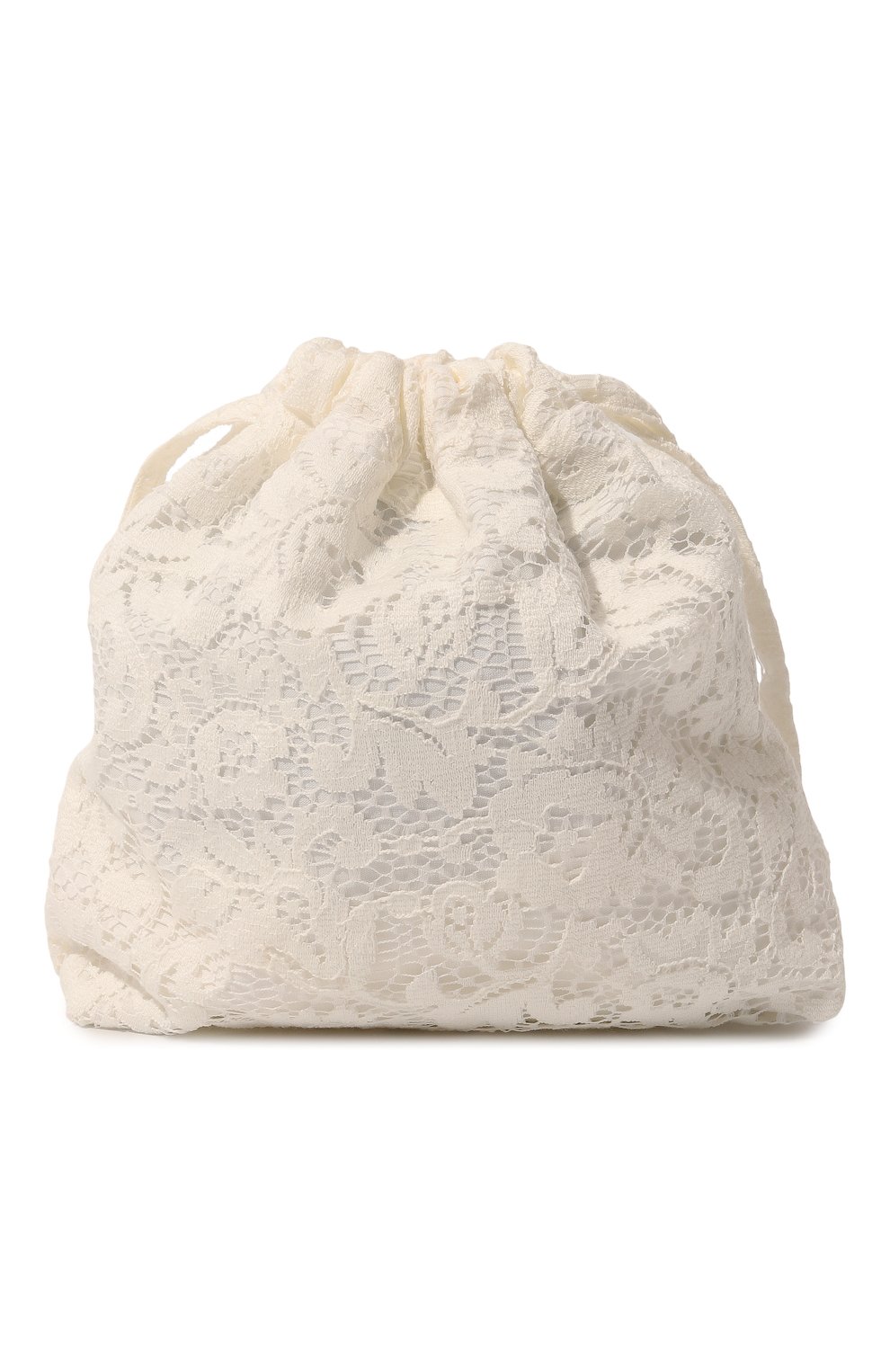 Сумка IL GUFO, арт. PATZ0075C5046, фото 1