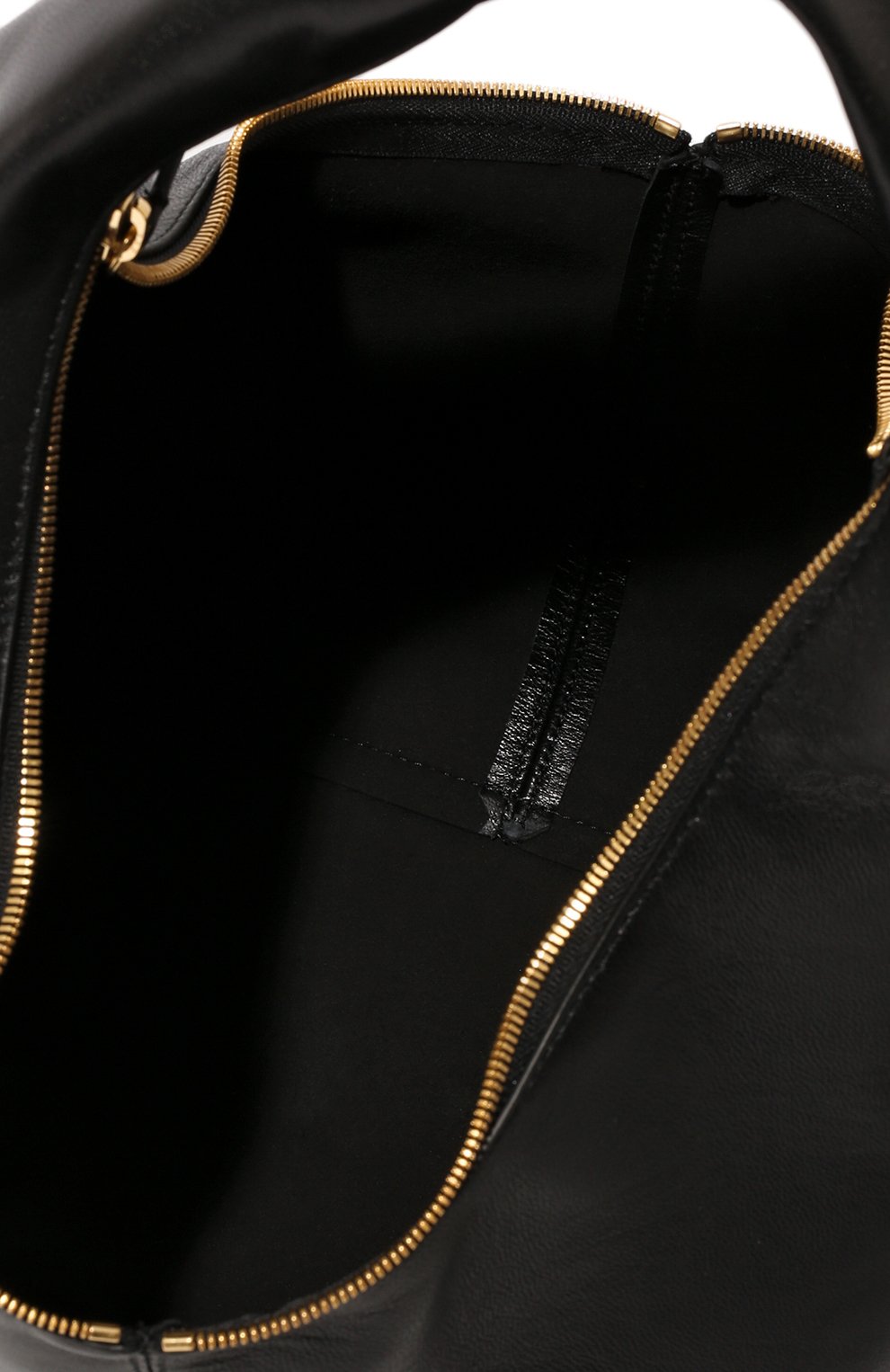 Сумка panier FRENZLAUER, арт. PANIER, фото 5