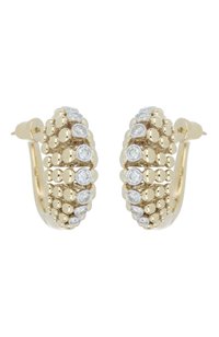 Серьги FERRIFIRENZE, арт. FF149EA11, фото 1