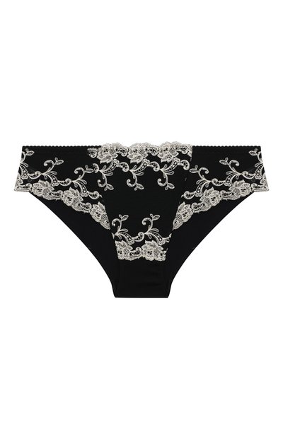 Женские трусы-слипы AMBRA, арт. 1332F