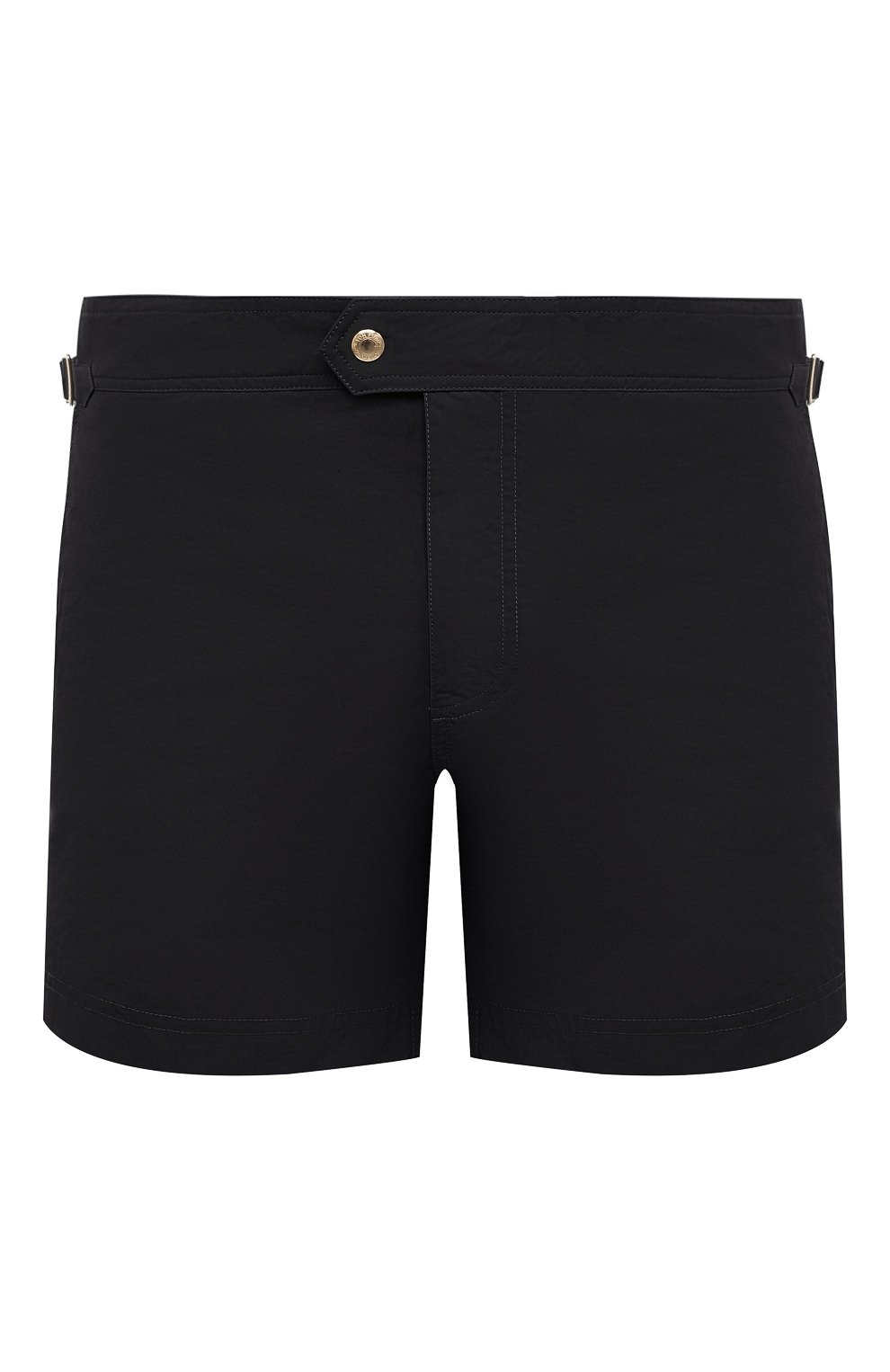 Плавки-шорты TOM FORD, арт. BV666/TFB450, фото 1