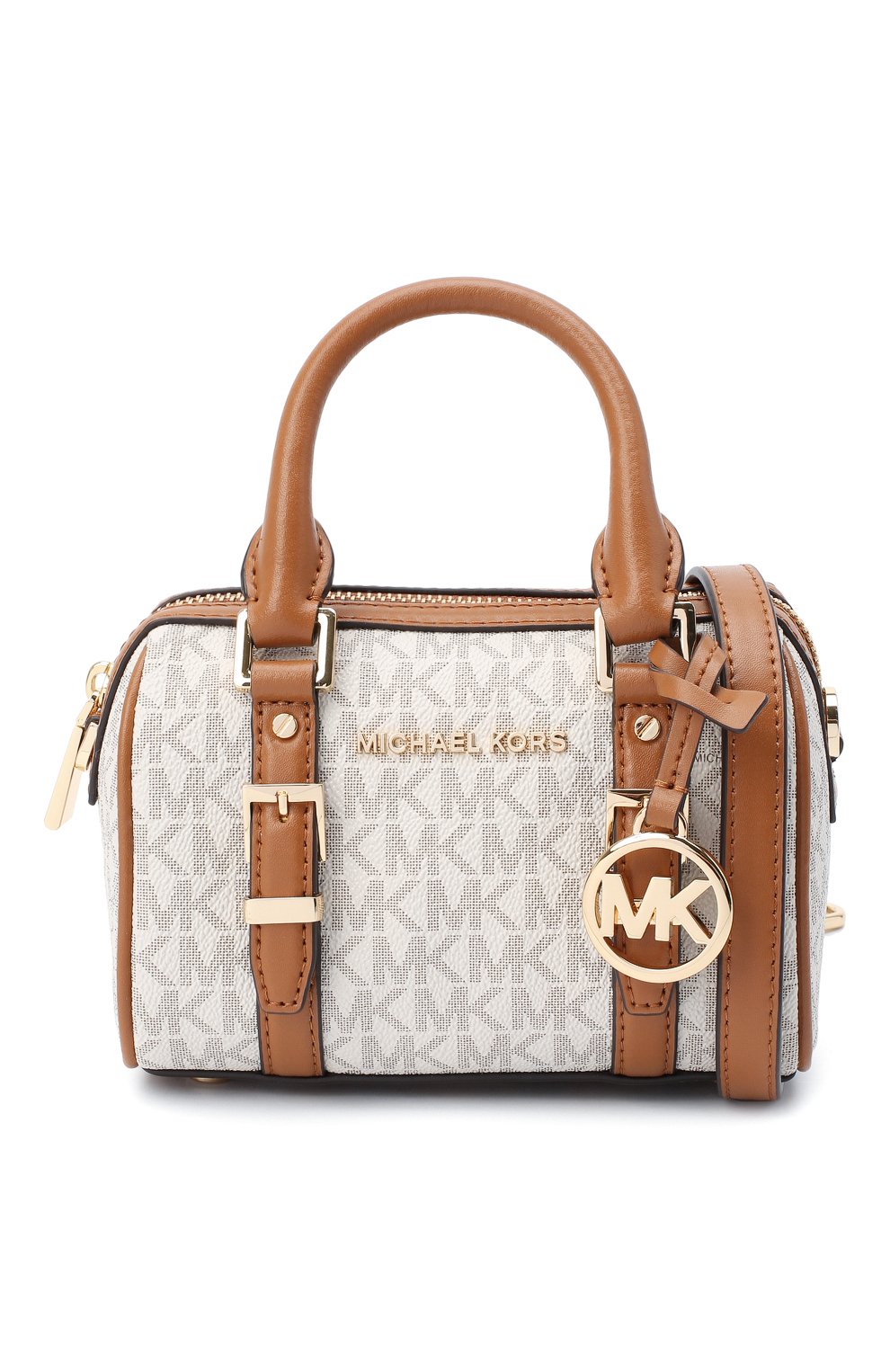 Сумка bedford legacy MICHAEL MICHAEL KORS, арт. 32F9G06C0B, фото 6