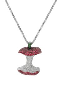 Кулон DE GRISOGONO, арт. 95410/05, фото 1