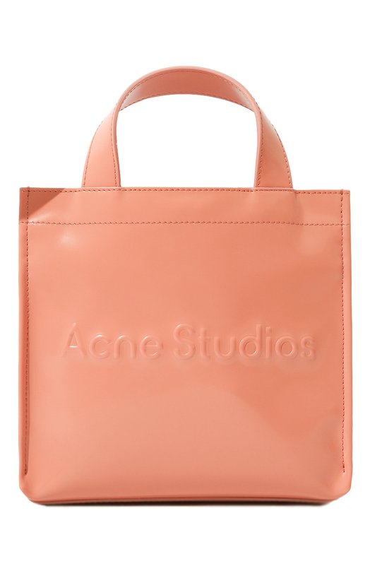 фото Сумка acne studios