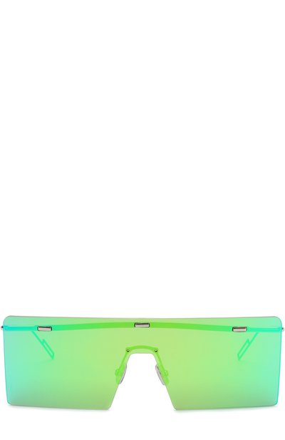Солнцезащитные очки DIOR EYEWEAR, арт. HARDI0R KTU 48, фото 2