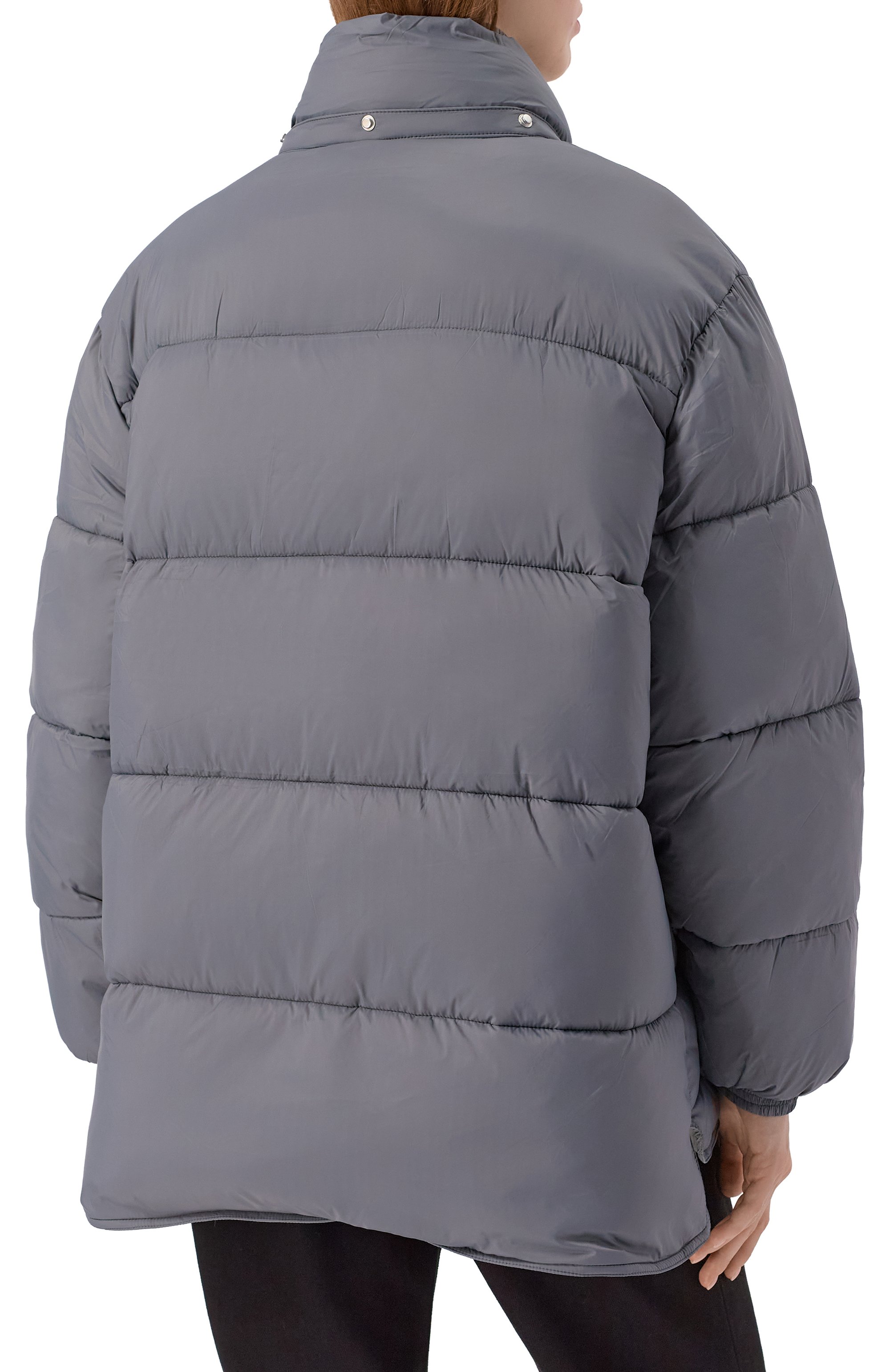 Пуховик REPLAY, арт. W7908 .000.85048, фото 6