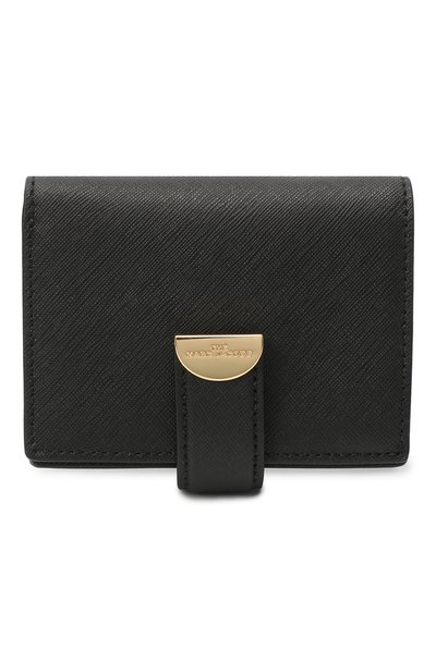 Портмоне the half moon MARC JACOBS (THE), арт. M0016236, фото 1