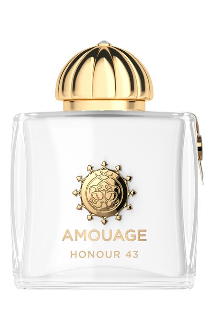 Женский духи honour 43 (100ml) AMOUAGE, арт. 41120
