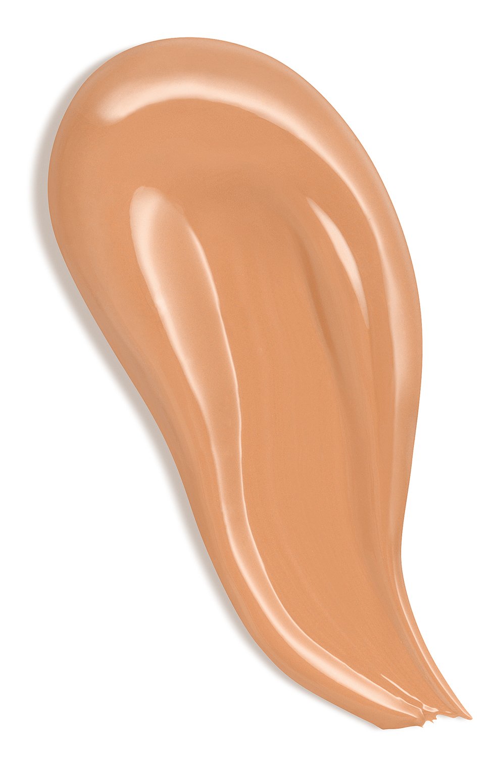 Тональный крем для лица с лифтинг эффектом, 80 cappuccino (25ml) RODIAL, арт. 5060027069768, фото 2