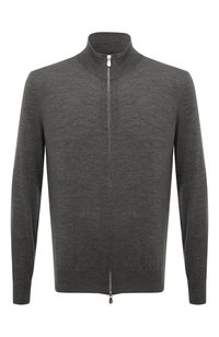 Темно-серый