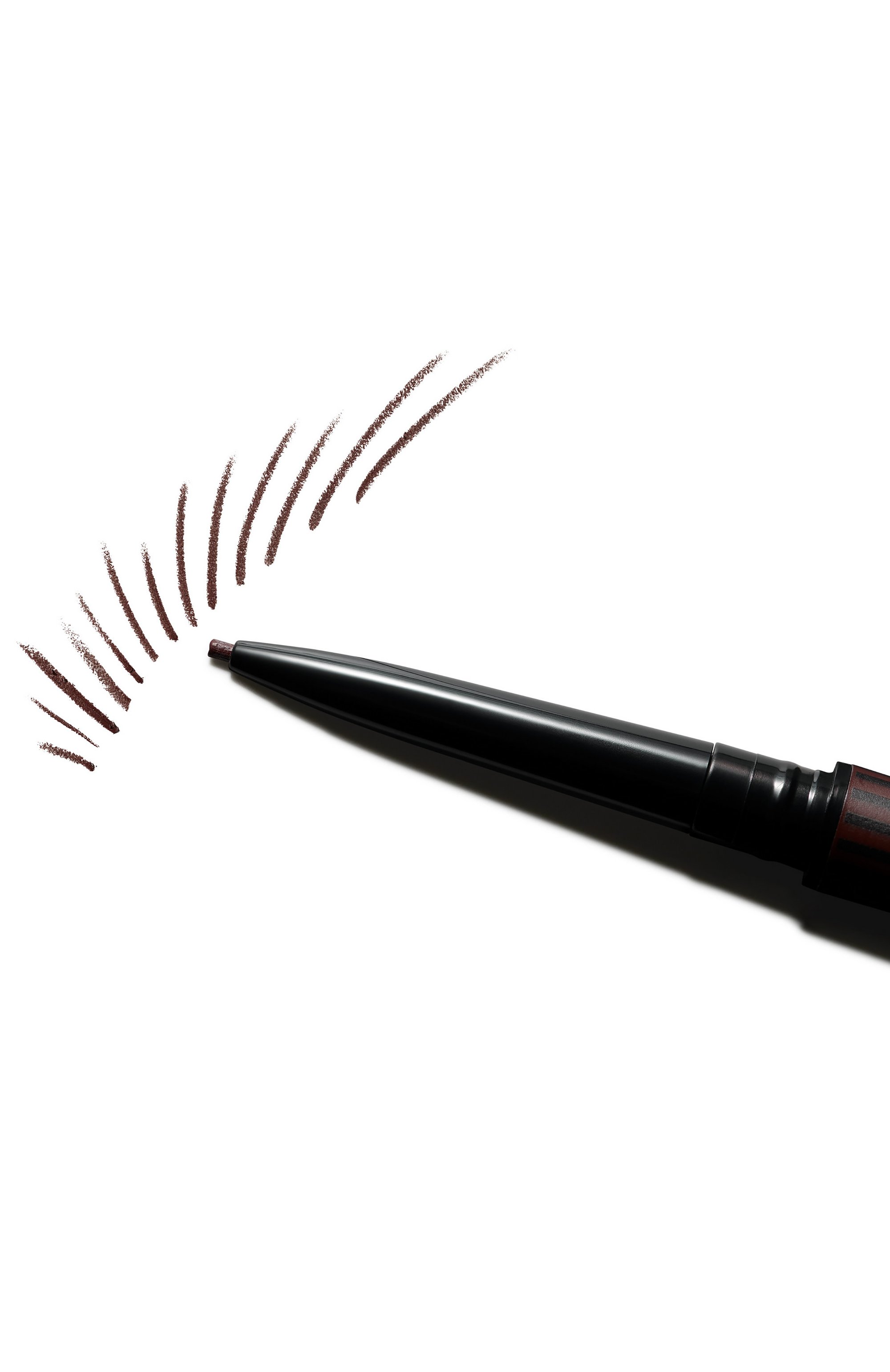 Карандаш для бровей pro brow definer, оттенок hickory (0,03g) MAC, арт. STX3-04, фото 2