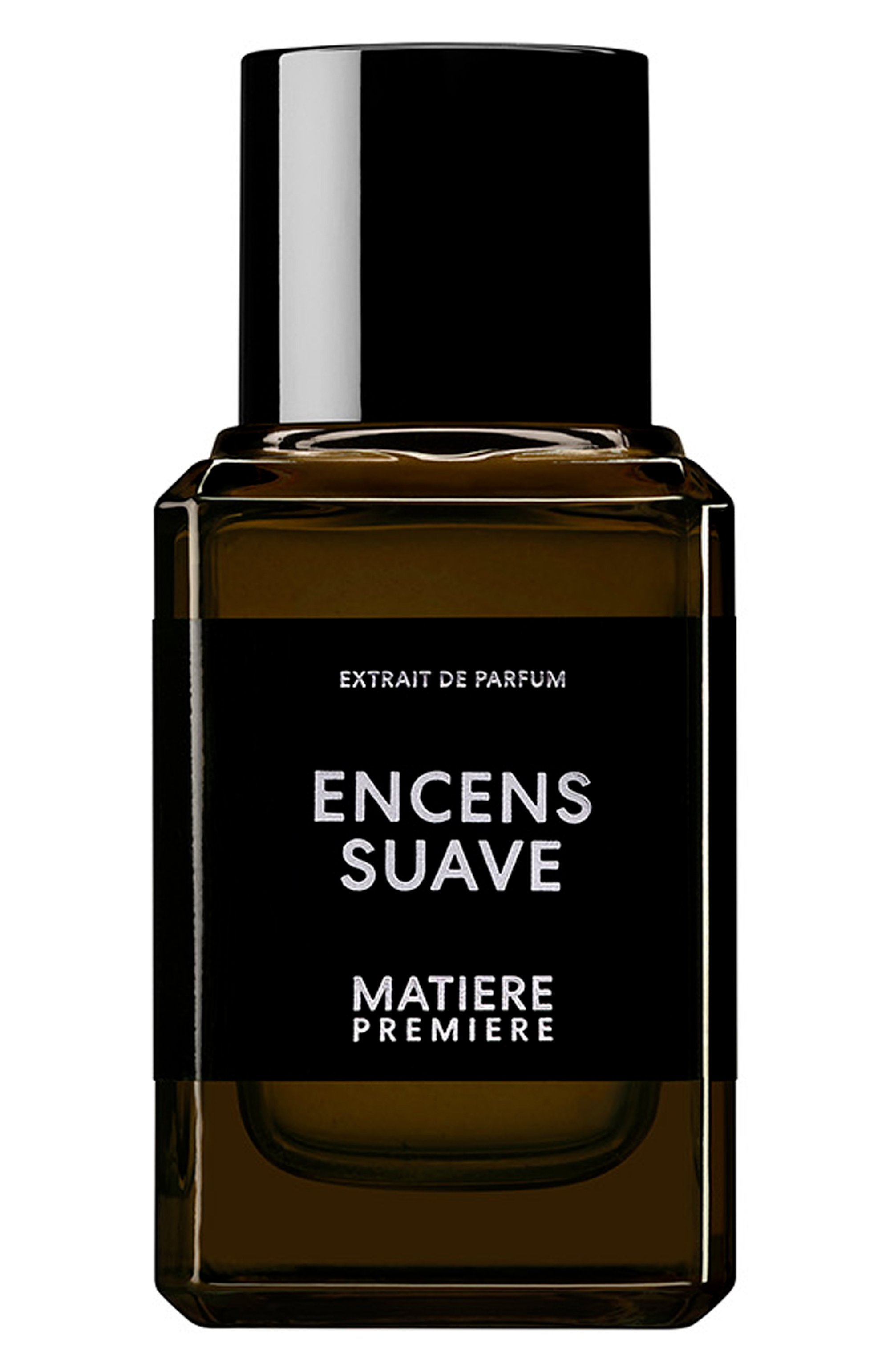 Парфюмерный экстракт encens suave (50ml) MATIERE PREMIERE, арт. 3760372461027, фото 1