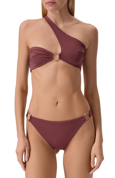 Бра-бандо LIVY, арт. 655189499, фото 2