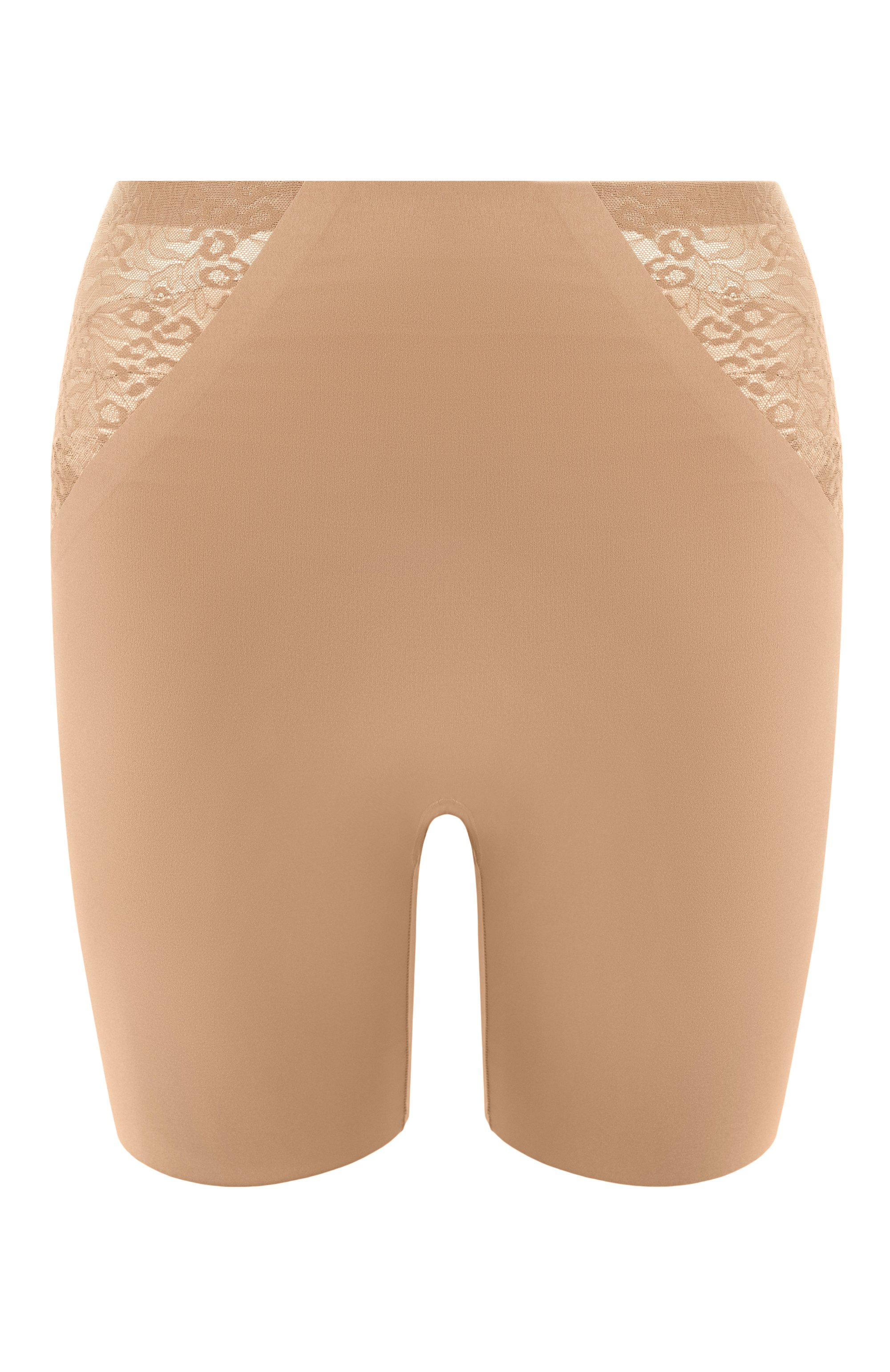 Шорты AUBADE, арт. 1W59, фото 1