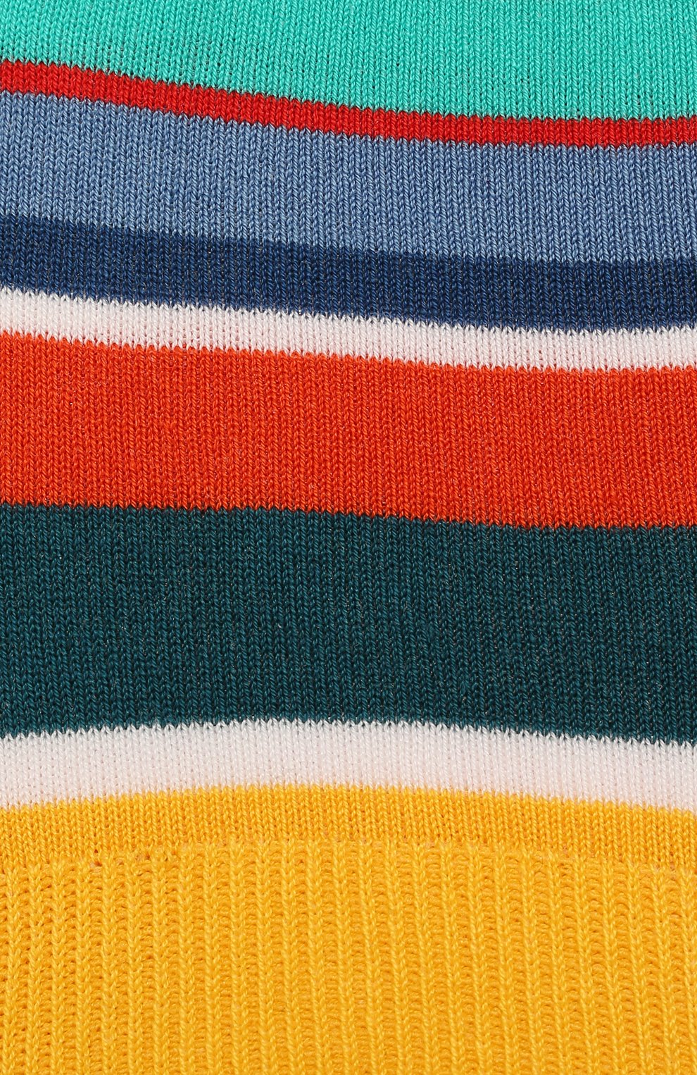 Хлопковые подследники GALLO, арт. AP508364, фото 2