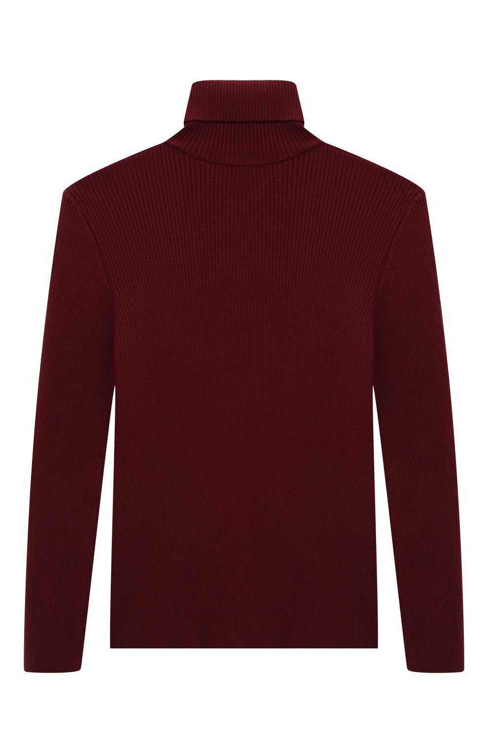 Водолазка ELISABETTA FRANCHI LA MIA BAMBINA, арт. EFMA148C/FL040/4A-8A, фото 2