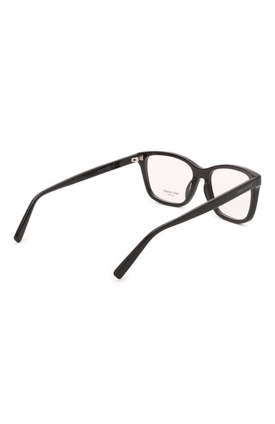 Оправа SAINT LAURENT, арт. SL 482 001, фото 4