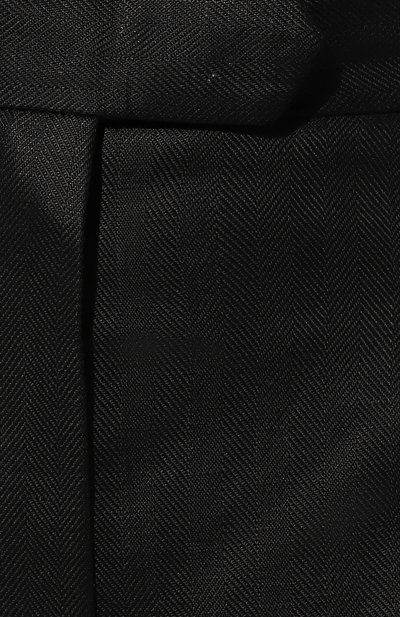 Брюки SEVEN LAB, арт. SPO.03.900.136, фото 5