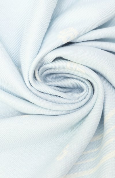 Палантин из вискозы BOSS, арт. 50535789, фото 3