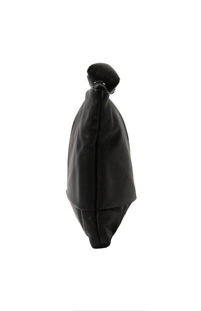 Клатч katrin large VIC MATIE, арт. 1D0330T_999C070101, фото 4