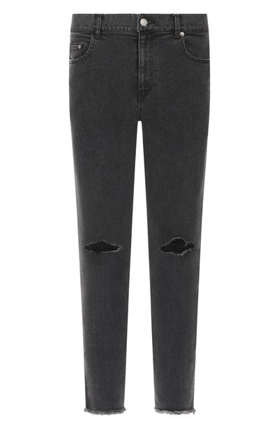 Мужские джинсы UNDERCOVER, арт. UP2E4506